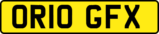 OR10GFX