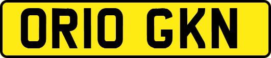 OR10GKN