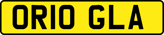 OR10GLA