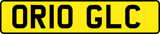 OR10GLC