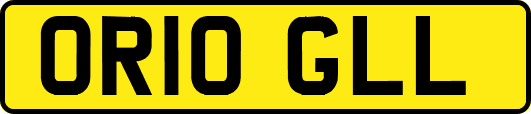 OR10GLL