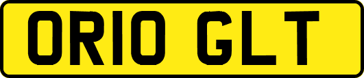 OR10GLT