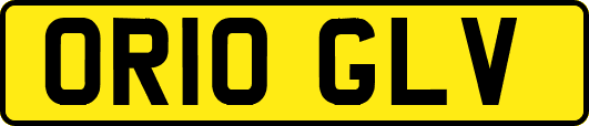 OR10GLV