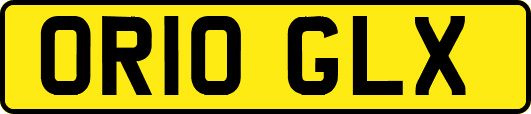 OR10GLX