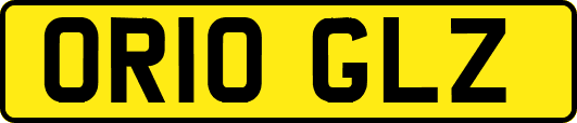 OR10GLZ