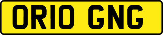 OR10GNG