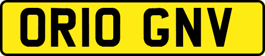 OR10GNV