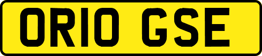 OR10GSE