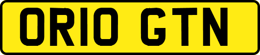 OR10GTN