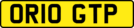 OR10GTP