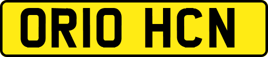 OR10HCN