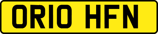 OR10HFN