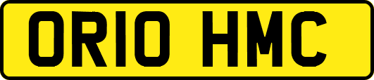 OR10HMC