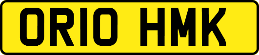 OR10HMK