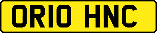 OR10HNC