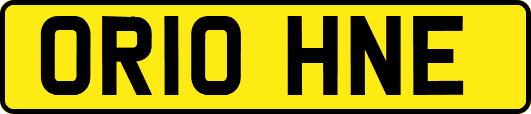 OR10HNE