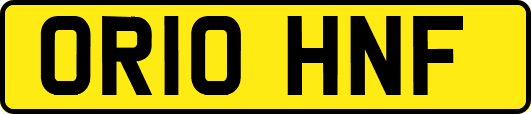 OR10HNF