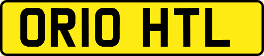 OR10HTL