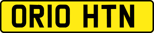 OR10HTN