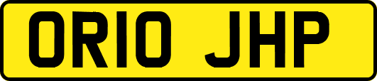 OR10JHP