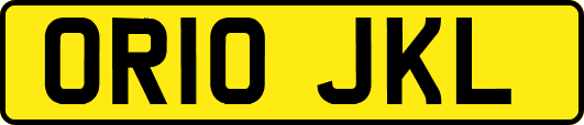 OR10JKL