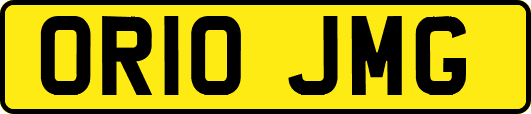 OR10JMG