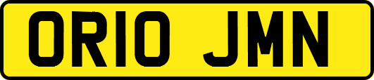 OR10JMN