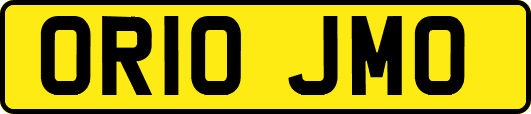 OR10JMO