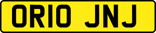 OR10JNJ