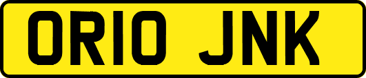 OR10JNK