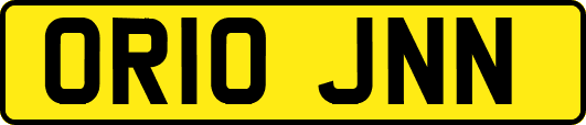 OR10JNN