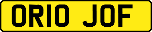 OR10JOF