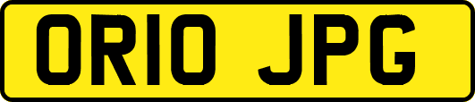 OR10JPG
