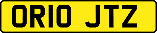 OR10JTZ