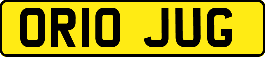 OR10JUG