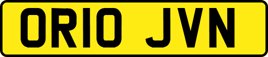 OR10JVN