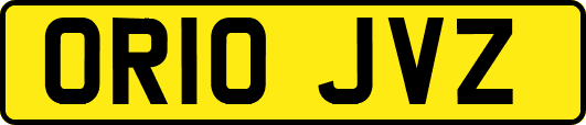 OR10JVZ