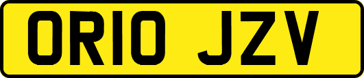 OR10JZV
