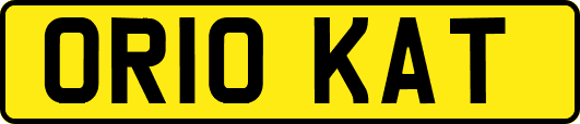 OR10KAT