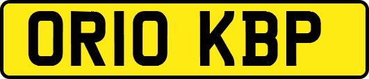 OR10KBP