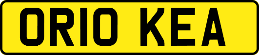 OR10KEA
