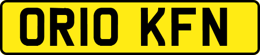OR10KFN