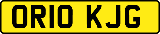 OR10KJG