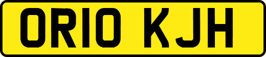 OR10KJH