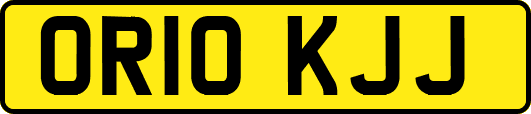 OR10KJJ