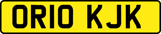 OR10KJK