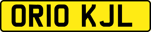 OR10KJL
