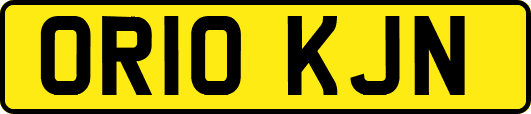 OR10KJN