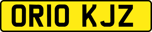 OR10KJZ