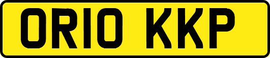 OR10KKP